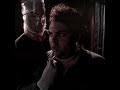 Dexter Morgan | Literally Me | Dexter Edit | Econ_Yalu2008 (Slowed)