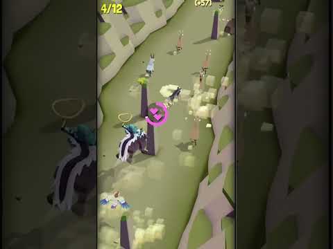 Why you Should Side bet in Black Jack (on BC GAME)