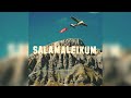 TSYP - Salamaleikum 🔥 Премьера 2024 🔥 Official Audio