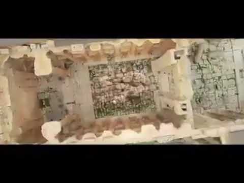 ملحم زين معين شريف عيد الاستقلال