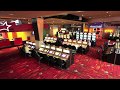 Best Online Casino in Wisconsin with Real Money Review ...