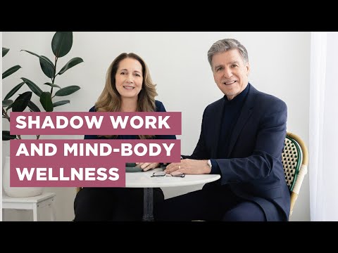 Shadow Work and