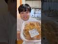 【すき家】にんにく明太マヨチーズ牛丼を食らう