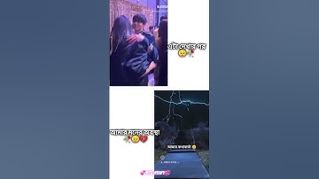 🥺🥀kim Taehyung💜 #btsmember #btsarmy #btsot7forever #kpopidol #shortvideo ❤️💜💜💜💜💜💜❤️