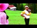 U na dekh o sunder nari status Whatsapp Status Video Download Free