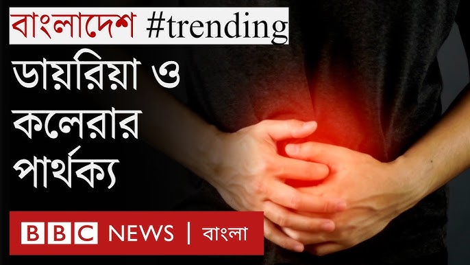 Ogil onasini sikayotgan porno video Deoda jinsiy aloqa navchannya bokira qizlar