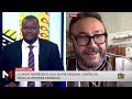 Mondial 2026 : Quels gains économiques pour l'Afrique ?