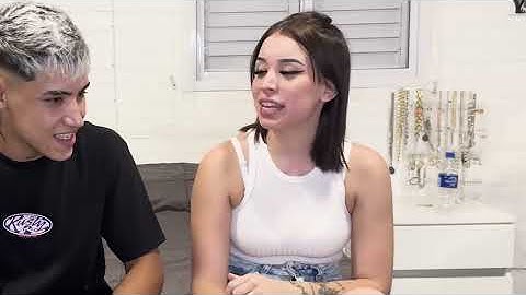 C0J3R, M4T4R Y CASARSE CON @alberee