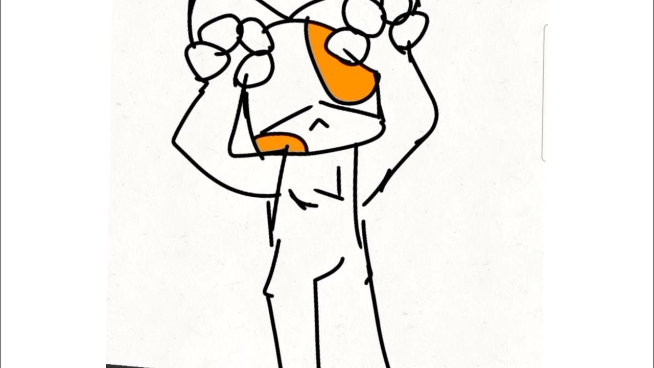 caramelldansen me YouTube