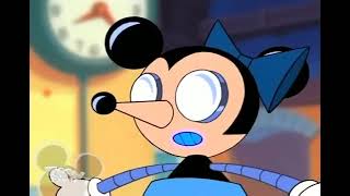 House Of Mouse Season 3 Episode 25 House of Genius