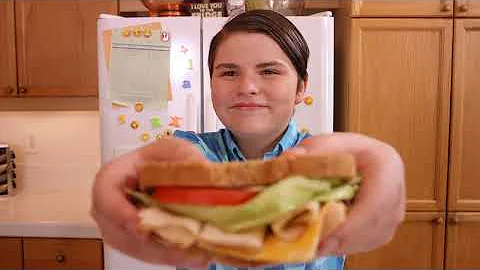 Potwins Bridge too far | Episode 5 | Kevin Sorbo | Lenny Britton