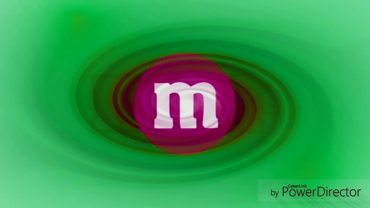 King Best Animation Logos in Prutz