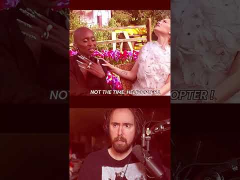 Don T Check The SOUND 