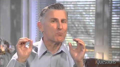 Handling Unrealistic Tasks