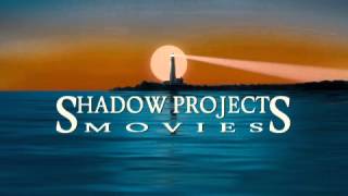 shadow projects movies logo