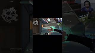 #valorant #valorantclips #valorantgame #valorantlive #valorantegypt #valorantarab #riotgames #fyp