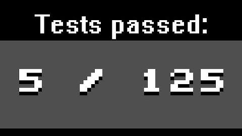 How Inaccurate are Nintendo