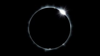 We’re at THE End of The 6000 Years ✅ the rapture next 