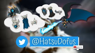 GIVEAWAY COSMETIQUES KTA - HATSU [DOFUS]