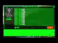 KEVIN'S ARCADE: Mr Handy - 5000 CAPS limit.