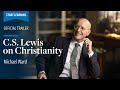 C.S. Lewis on Christianity Quiz