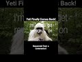 STOP COMMENTING YOUR BATTERY😡🔋 #funny #viral #comedy #real #tiktok #memes #memes #popular #relatable