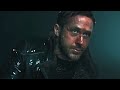 Home  resonance  blade runner 2049 edit