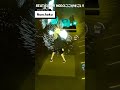 Beat Saber MOD のここがすごい!#ビートセイバー #VR