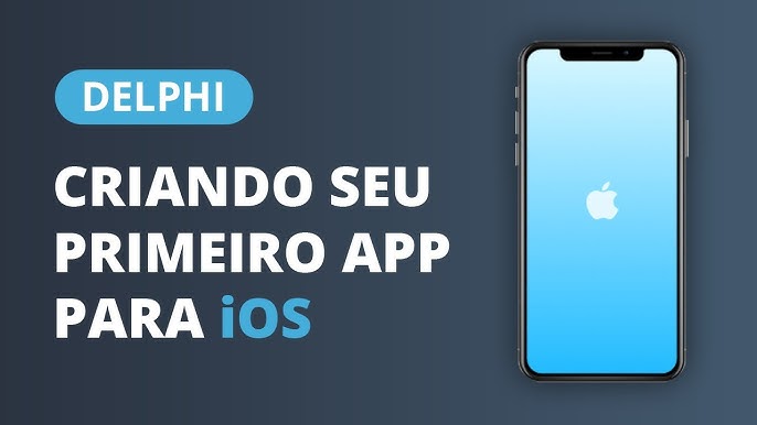 Como baixar e instalar a  Appstore para Android - Canaltech