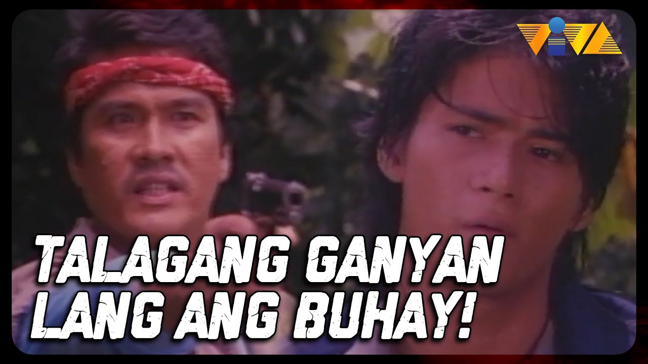 tibay-mo-ah-youtube