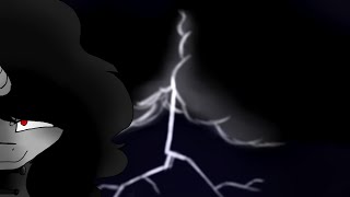 Jekyll & Hyde - Mass (animatic)