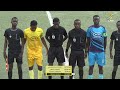 MD5- WESTERN REGION VS UPPER WEST REGION - MTN ELITE U-19 CHAMPIONSHIP 2026