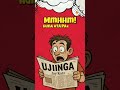 JAYKATZ UJINGA MBOSSO IBRAAH YAMMI NANDY WASAFI KONDEGANG KAJALA JAYKATZ UJINGA MBOSSO IBRAAH YAMMI NANDY WASAFI KONDEGANG KAJALA