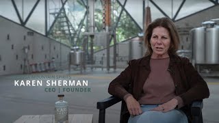 About the Founder