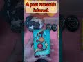 Are They Thinking About You Right Now? 🧠💘 Tarot Says… #tarot #shorts #shortvideo #tarotreading
