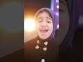 محمد ده حبيبي وشفيعي يوم ديني مع المنشد عبد الرحمن الجنايني اكسبلور دويتو لايك متابعه
