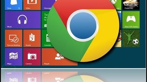 How to Download and Install Google Chrome Windows 7\8\8.1 & 10 full & free [latest version] Easy Way