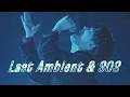 Last Ambient & SOS - 宮川大聖 【ラストアンビエント】