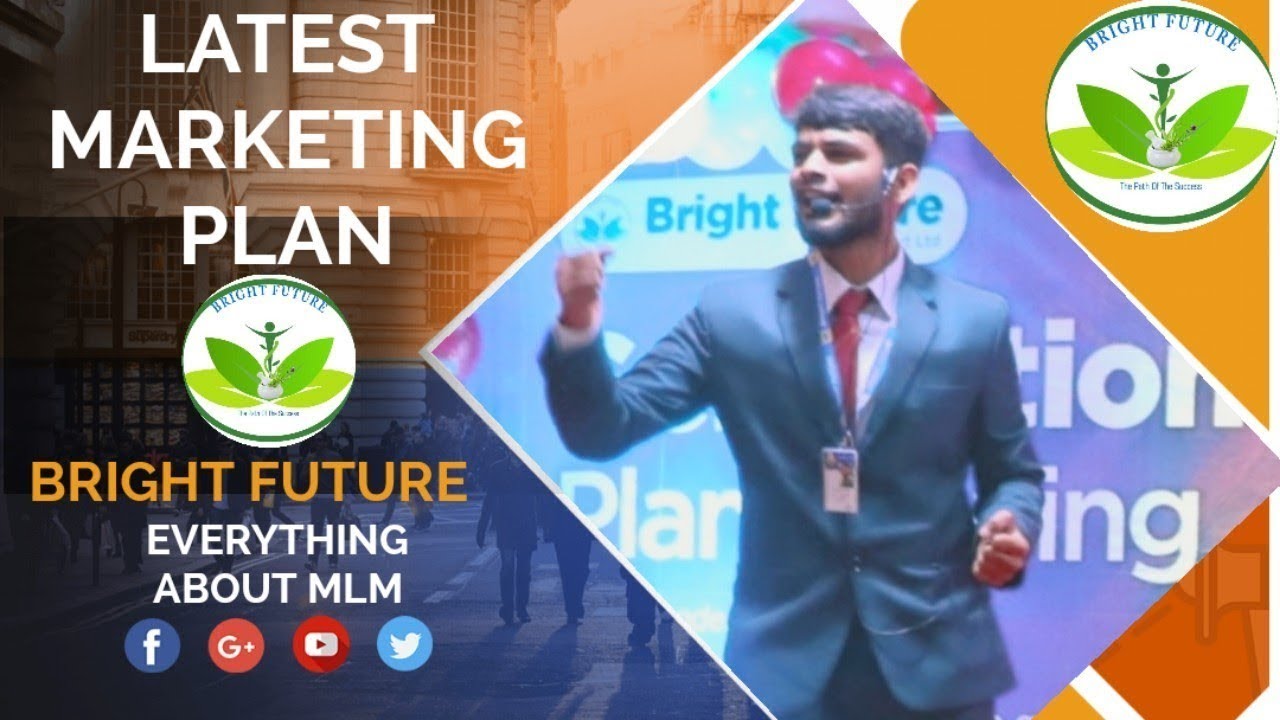 Latest Marketing plan | For association call 8968286389 