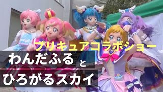 【うりぼうちゃん】ひろがるスカイ！プリキュア✨わんだふるぷりきゅあ【11点 うりぼうちゃん様専用】ひろがるスカイ！プリキュア✨わんだふる