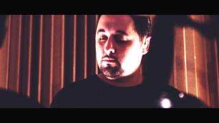 65Daysofstatic Burial Scene Beatcast Coach Road Sessions