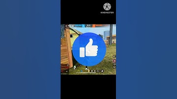 1vs4 || REAL GAMEPLAY || ONE TAP CHALLENGE || ONLY RED NUMBER || QUADRA KILL || #csrankpush