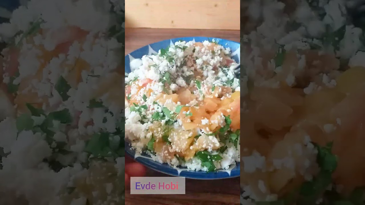 Börek yaparken bu tarife bir bakın #tarif #food #nasılyapılır