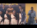 Kwaya Ya Vijana Kanisa La Waadventista Wasabato Keko Kwaya Ya Vijana Kanisa La Waadventista Wasabato Keko