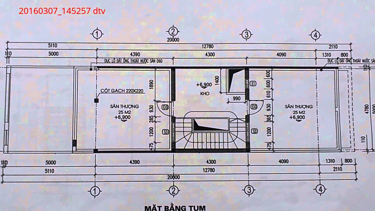 Muốn sở hữu một ngôi nhà ống hiện đại và sang trọng cho cuộc sống của bạn? Hãy click ngay vào ảnh liên quan, chúng tôi sẽ cho bạn thấy ngôi nhà đầy đủ tiện nghi với một kiểu thiết kế mới lạ.