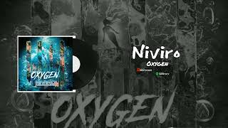 Niviro - Oxygen