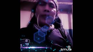 Persetan Versi Mara Karma