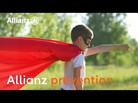 Comment assurer sa startup ? | Allianz France
