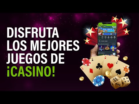 The Etiquette of Betano Casino: Tu Pasaporte a la Diversión y los Premios