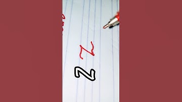 Z fronts styple l sagor